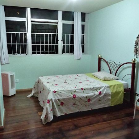 Juliana Apartman Recife Kültér fotó